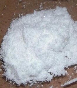 BUY DMT POWDER ONLINE