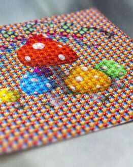 Buy LSD Sheets Online