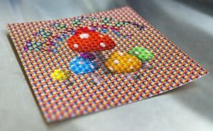 Buy LSD Sheets Online